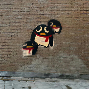ֵ�ó��Ե�С�ڱ���ͼ �ܸ���վ��������
