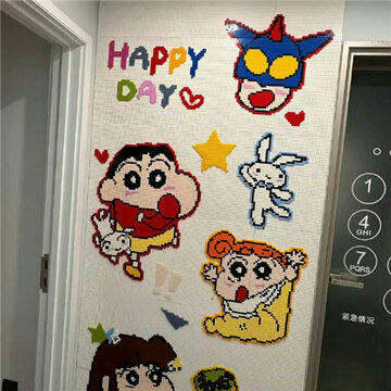 ֵ�ó��Ե�С�ڱ���ͼ �ܸ���վ��������