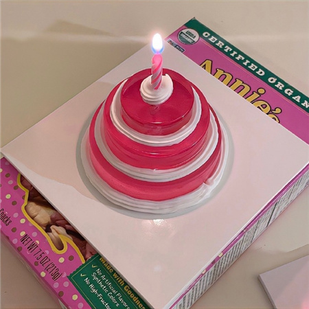 ��Ȥ���ر�ɰ���������ͼ ʱ����úܿ���Щ�����˵