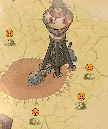 �����б���԰