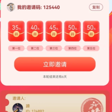 ��ɫ��������
