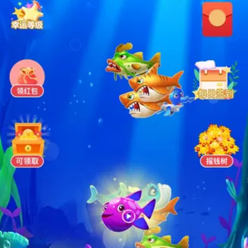 ��ɫ��������