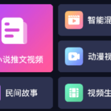 ֪��ͨ����