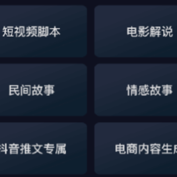 ֪��ͨ����