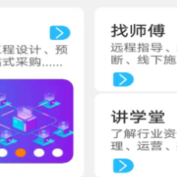 ����e�̹ٷ���