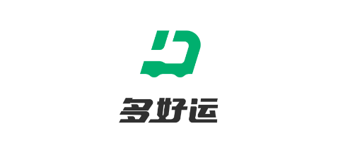 多好运司机版 多好运司机版