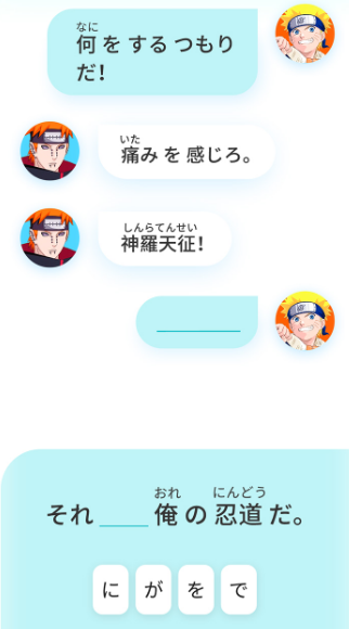 С���ʦ(����ѧϰ)