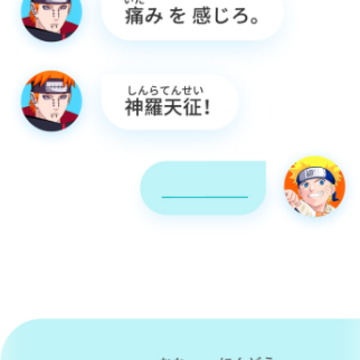 С���ʦ(����ѧϰ)