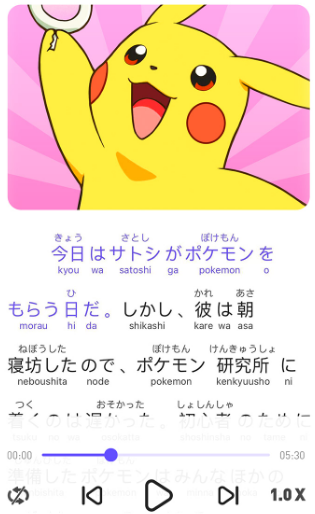 С���ʦ(����ѧϰ)
