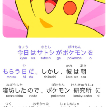 С���ʦ(����ѧϰ)