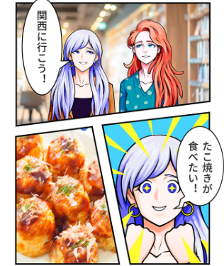 С���ʦ(����ѧϰ)
