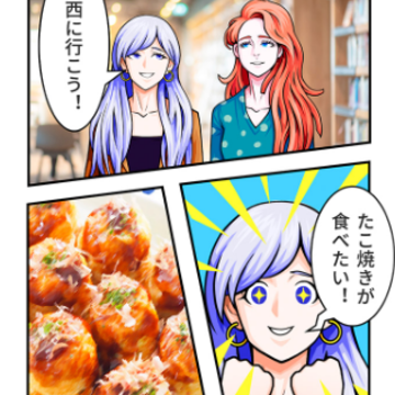 С���ʦ(����ѧϰ)