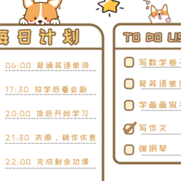 ��������app