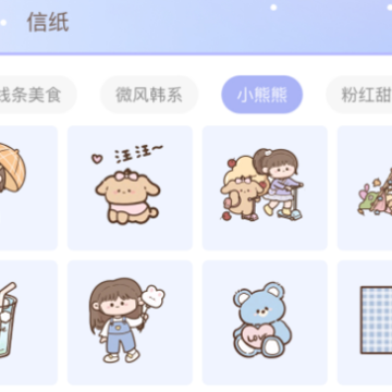 ��������app
