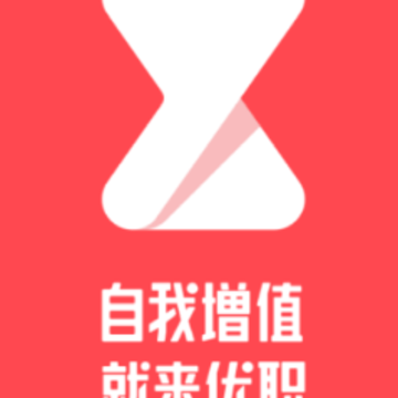 ��ְapp