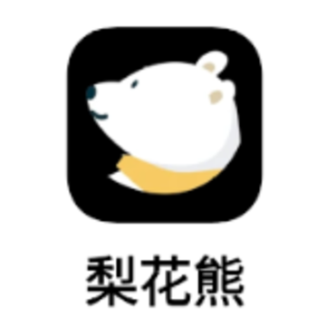 �滨��app