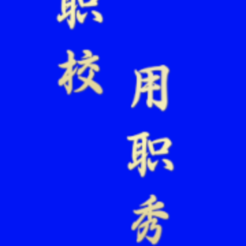 ְ��app