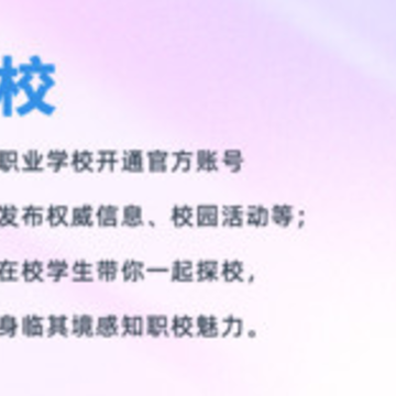 ְ��app