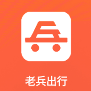 �ϱ�����app