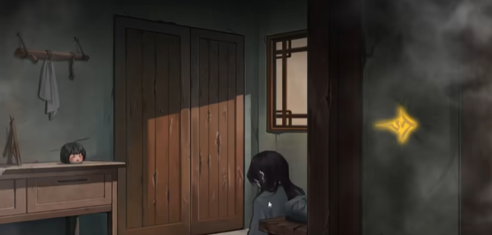 典妻游戏 典妻游戏
