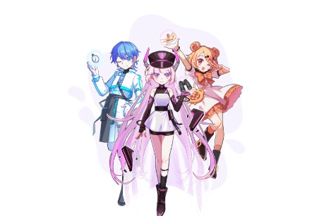 �����app
