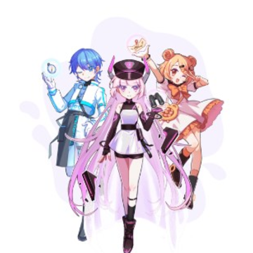 �����app