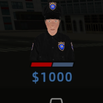 ����ģ�������°�