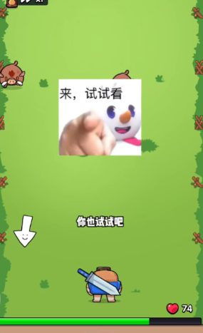 ��԰�ع���