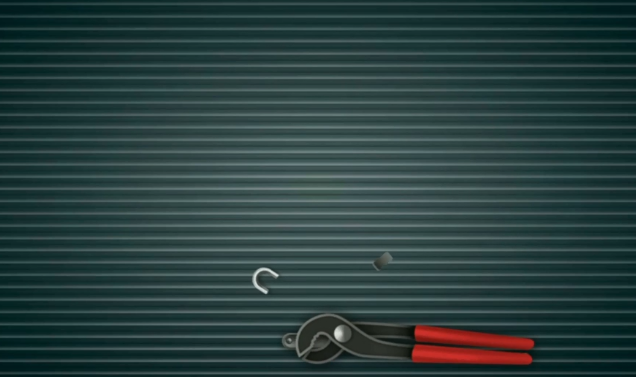 ������ʦ��Ϸ
