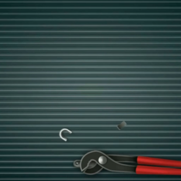 ������ʦ��Ϸ