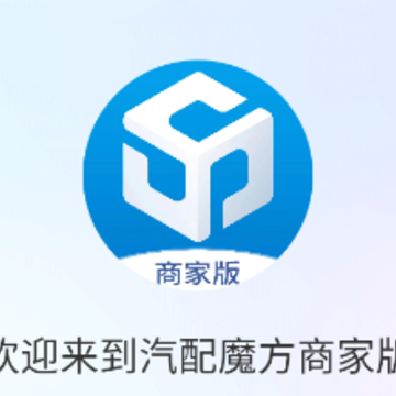 ����ħ���̼Ұ�app