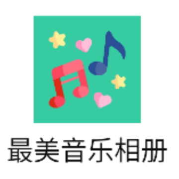 �����������app