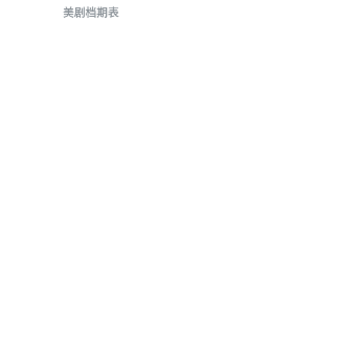 ����ӰԺ