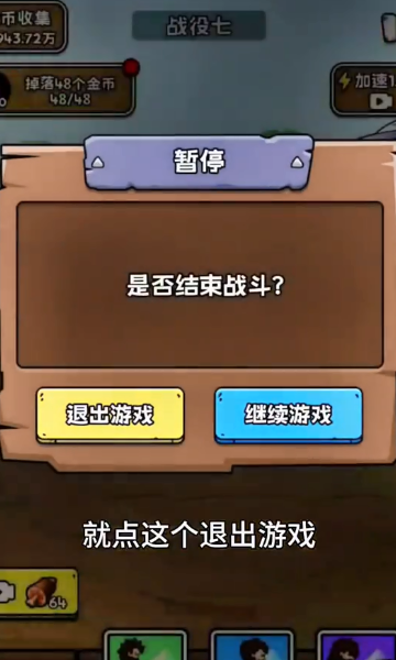 ���೬������