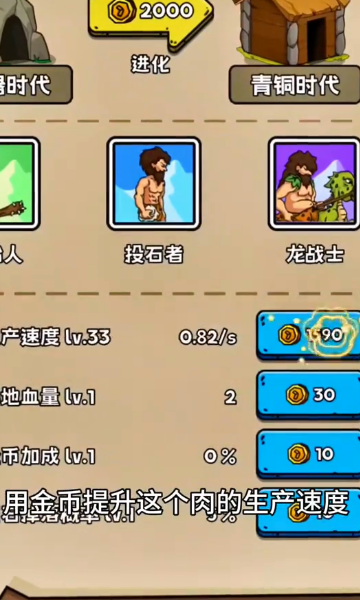 ���೬������