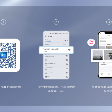 ��ά��Ͷ��app