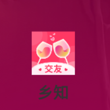 ��֪app