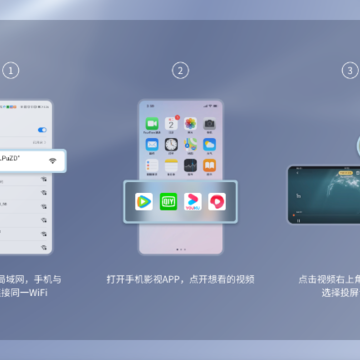 ��ά��Ͷ��app