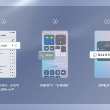 ��ά��Ͷ��app