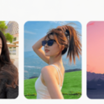 ��֪app
