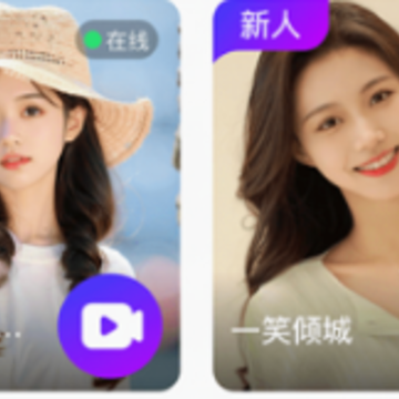��֪app