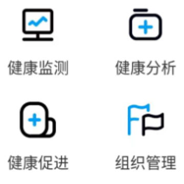 ��Ͷ��Դҽ��app