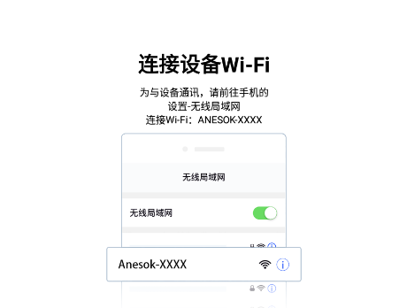 ANESOK软件下载 ANESOK软件下载