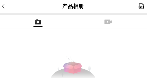 ANESOK软件下载 ANESOK软件下载
