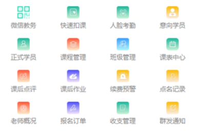 У����app