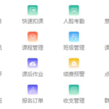 У����app