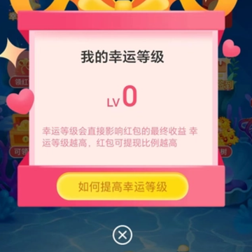 ���غ���������