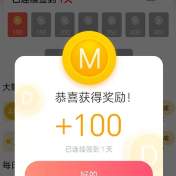 ���غ���������