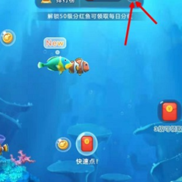 ���غ���������