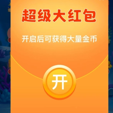 ���غ���������
